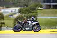motorbikes;no-limits;peter-wileman-photography;portimao;portugal;trackday-digital-images